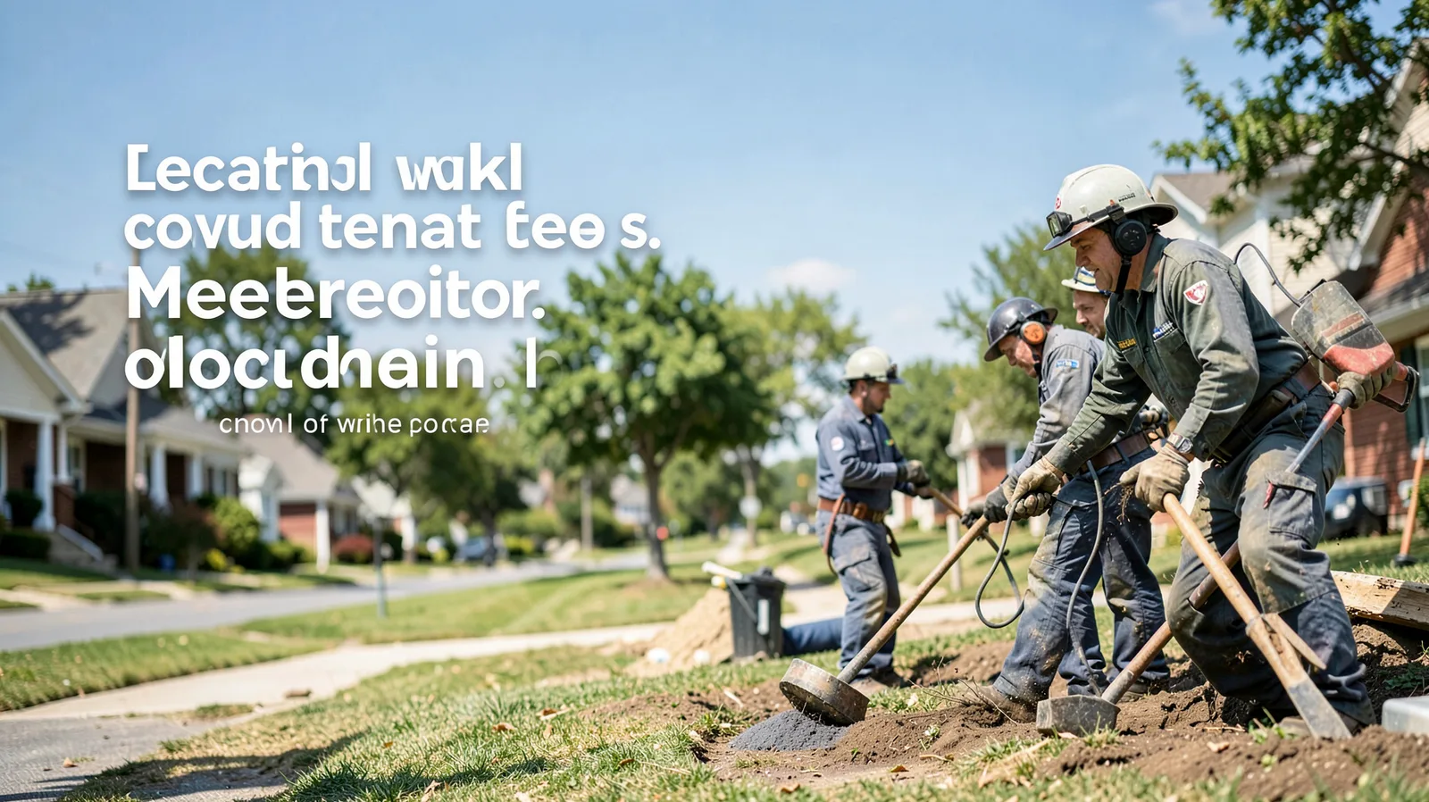 Mold Remediation in Wausaukee, WI near me